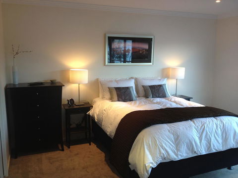 Driftwood - Hotel WA 10