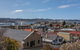 110 Hampden Apartments - thumb 28