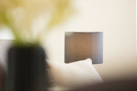 110 Hampden Apartments - Hotel WA 30