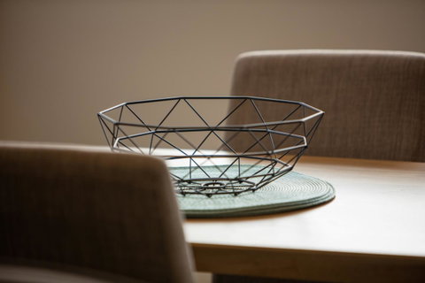 110 Hampden Apartments - Hotel WA 29