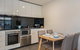 110 Hampden Apartments - thumb 23