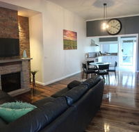 Apartment 5ive - Hotel WA