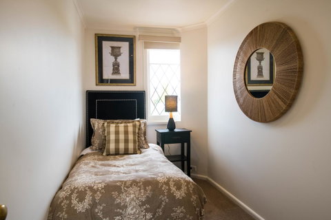 Battery Point Boutique Accommodation - Hotel WA 29