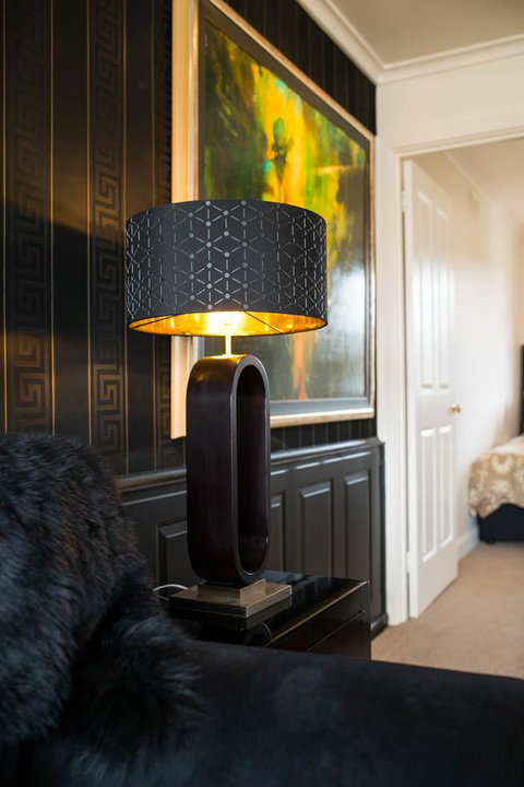 Battery Point Boutique Accommodation - Hotel WA 19