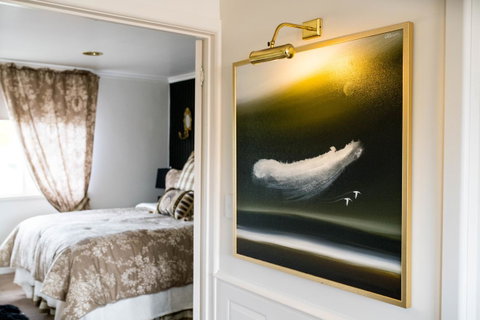 Battery Point Boutique Accommodation - Hotel WA 11