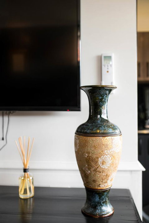 Battery Point Boutique Accommodation - Hotel WA 22