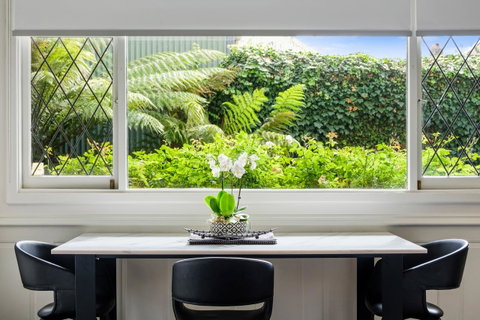 Battery Point Boutique Accommodation - Hotel WA 2