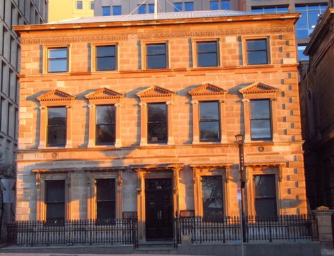 105 Mac Unique Apartments - Hotel WA 0