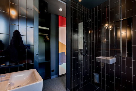 105 Mac Unique Apartments - Hotel WA 14