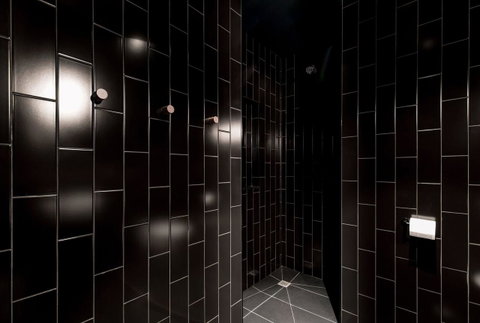 105 Mac Unique Apartments - Hotel WA 15