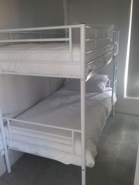 Inn Seaclusion - Hotel WA 14