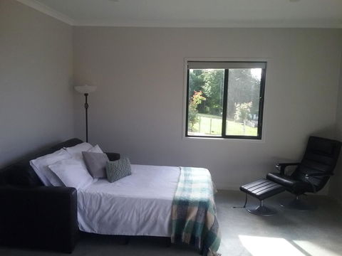 Inn Seaclusion - Hotel WA 7