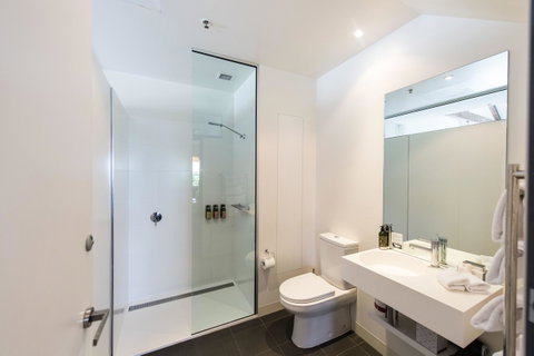 Sullivans Cove Apartments - Hotel WA 32