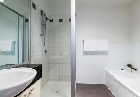Sullivans Cove Apartments - Hotel WA 35