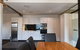 Sullivans Cove Apartments - thumb 28