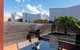 Sullivans Cove Apartments - thumb 36