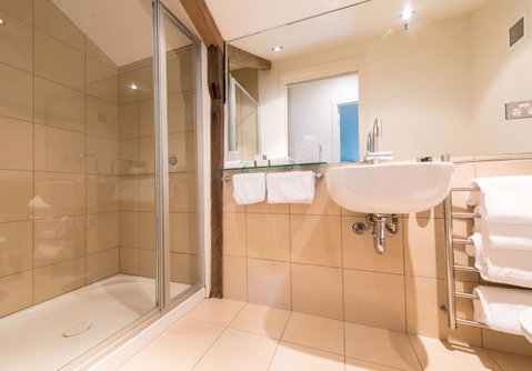 Sullivans Cove Apartments - Hotel WA 17