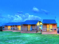 Book Low Head Accommodation Vacations Hotel WA Hotel WA