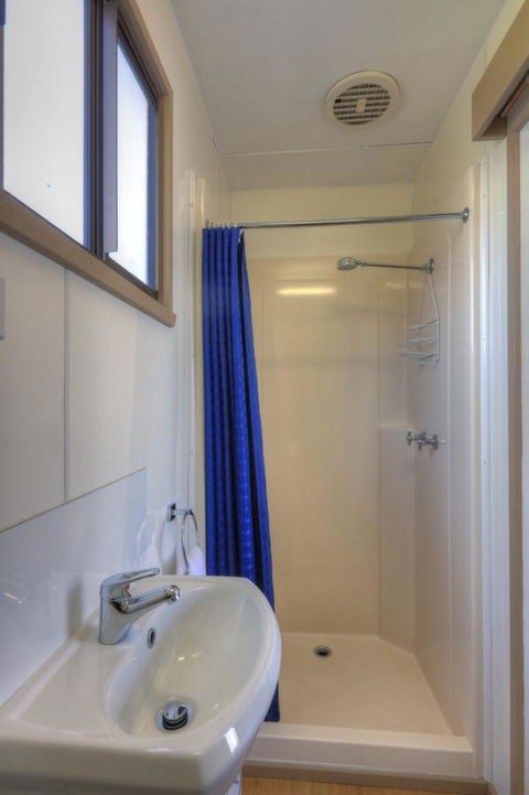 BIG4 Low Head Tourist Park - Hotel WA 14