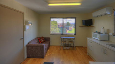 BIG4 Low Head Tourist Park - Hotel WA 15