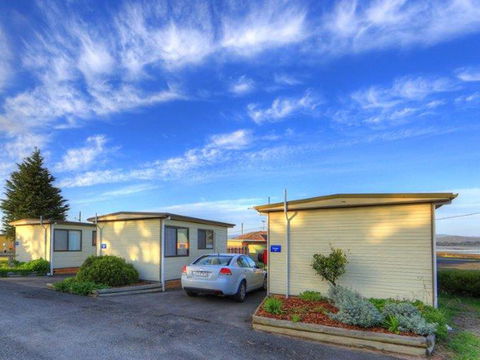 BIG4 Low Head Tourist Park - Hotel WA 26
