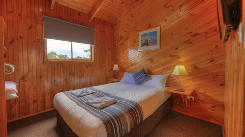 BIG4 Low Head Tourist Park - Hotel WA 22
