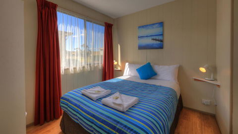 BIG4 Low Head Tourist Park - Hotel WA 13