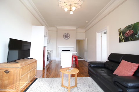 Trinity Hill Apartments - Hotel WA 14