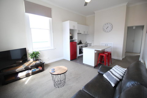 Trinity Hill Apartments - Hotel WA 18