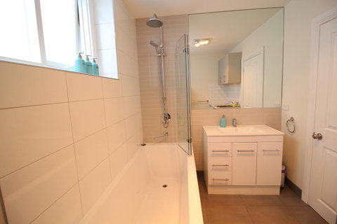 Trinity Hill Apartments - Hotel WA 22
