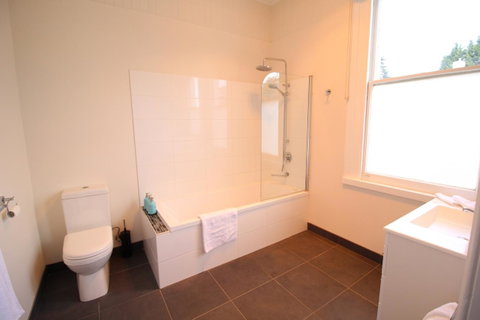 Trinity Hill Apartments - Hotel WA 19