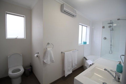 Trinity Hill Apartments - Hotel WA 1