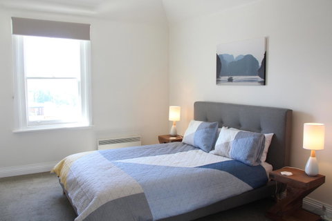 Trinity Hill Apartments - Hotel WA 17