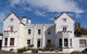 Trinity Hill Apartments - thumb 0