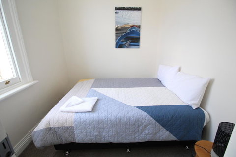 Trinity Hill Apartments - Hotel WA 16