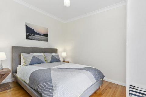 Trinity Hill Apartments - Hotel WA 5
