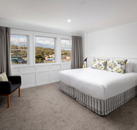 Rydges Hobart - Hotel WA