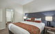 Mantra One Sandy Bay Road - thumb 2