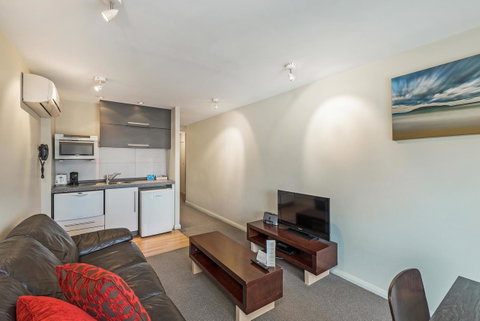 Mantra One Sandy Bay Road - Hotel WA 29