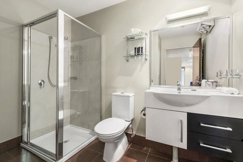 Mantra One Sandy Bay Road - Hotel WA 28