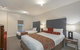 Mantra One Sandy Bay Road - thumb 7