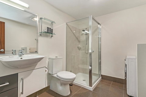 Mantra One Sandy Bay Road - Hotel WA 11