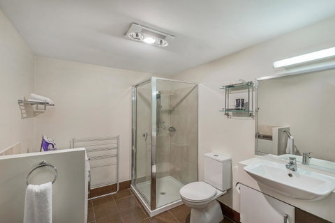 Mantra One Sandy Bay Road - Hotel WA 22