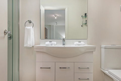 Mantra One Sandy Bay Road - Hotel WA 15