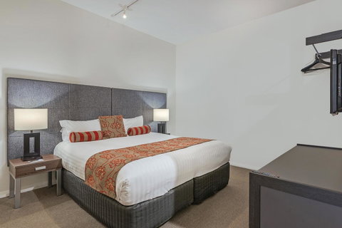 Mantra One Sandy Bay Road - Hotel WA 24