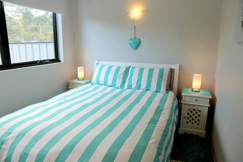 Kingston Beach-House Retreat - Hotel WA 14