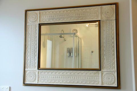 Kingston Beach-House Retreat - Hotel WA 12