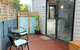 Kingston Beach-House Retreat - thumb 22