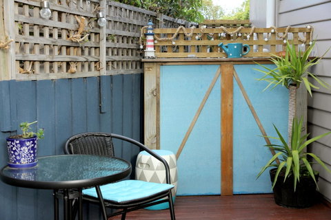 Kingston Beach-House Retreat - Hotel WA 17