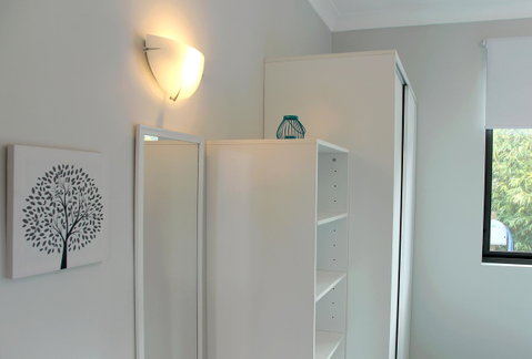 Kingston Beach-House Retreat - Hotel WA 23